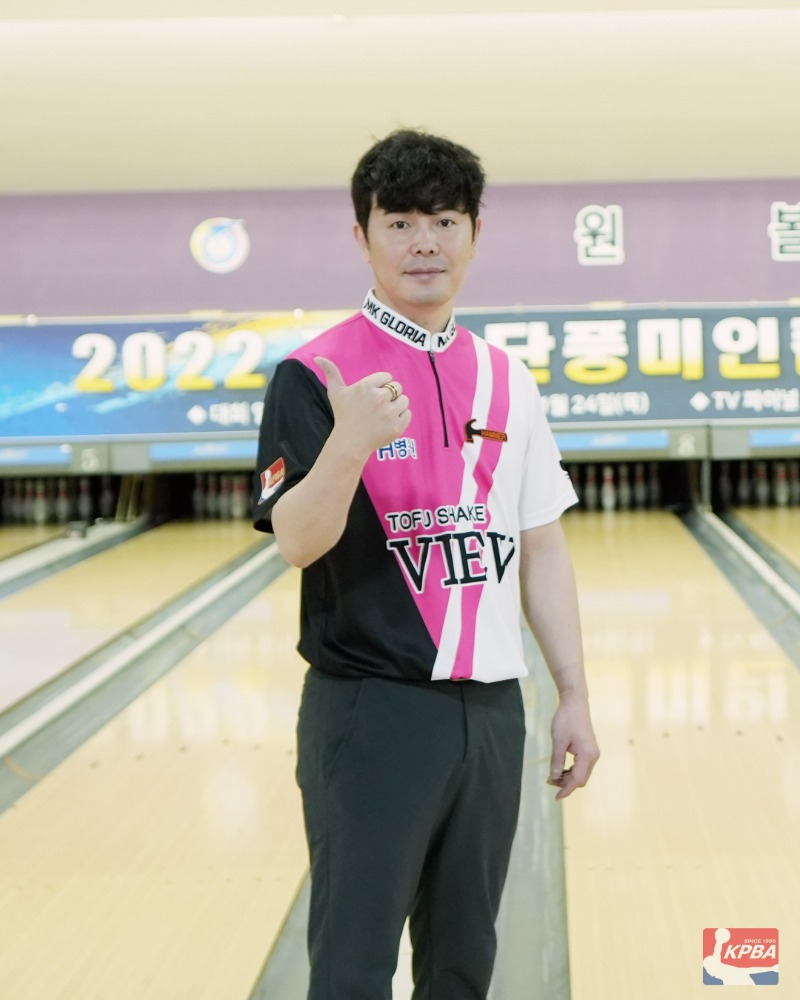 박경신.jpg