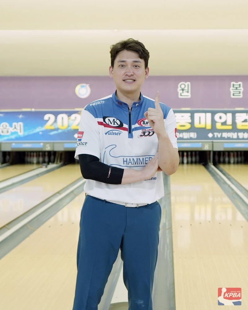 정재영.jpg