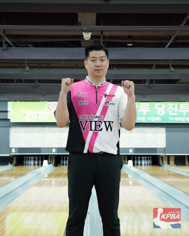박근우.jpg