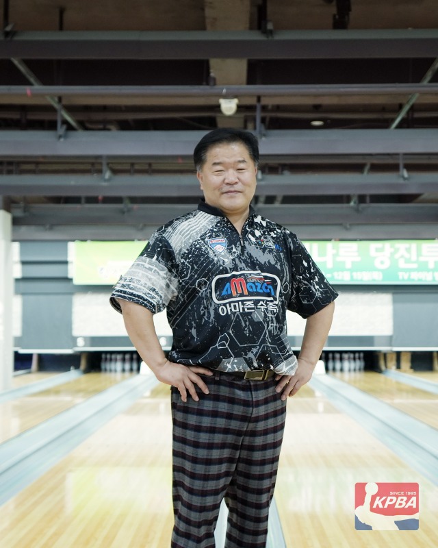 최영진.jpg