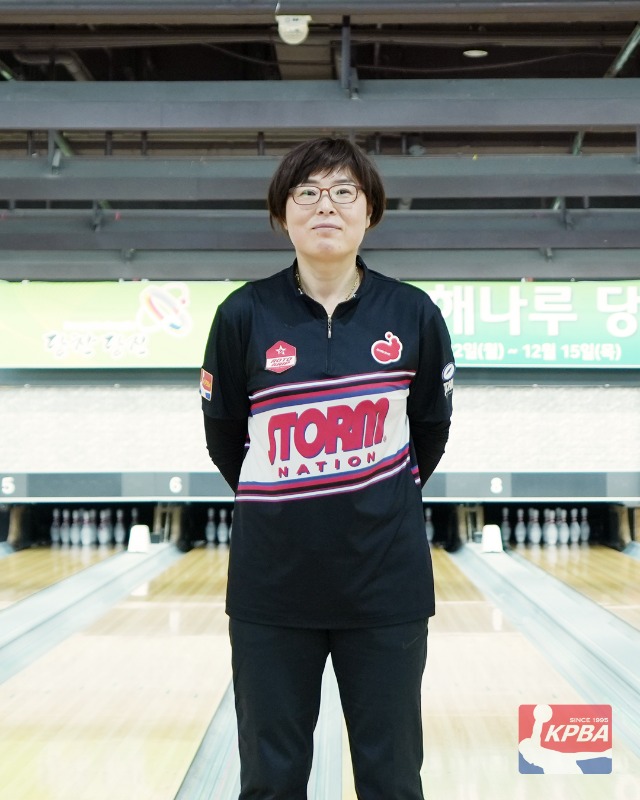 차미정.jpg