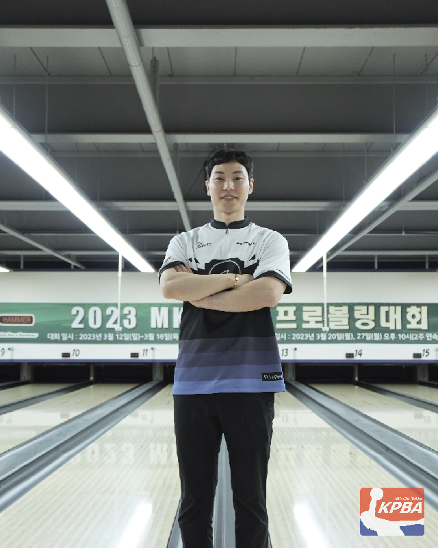 이준우프로님 협회.png