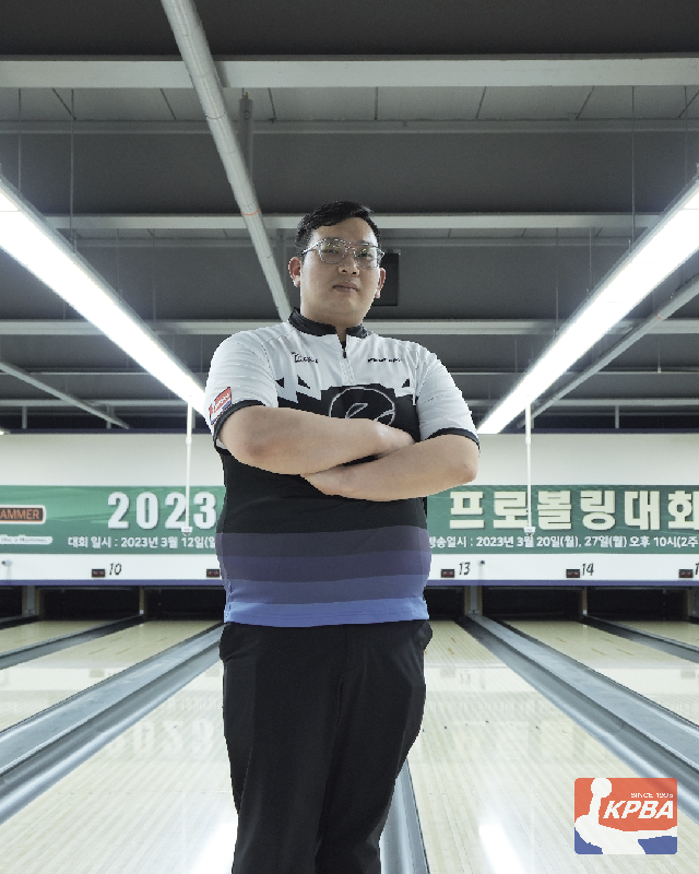 김태인프로님 협회.png