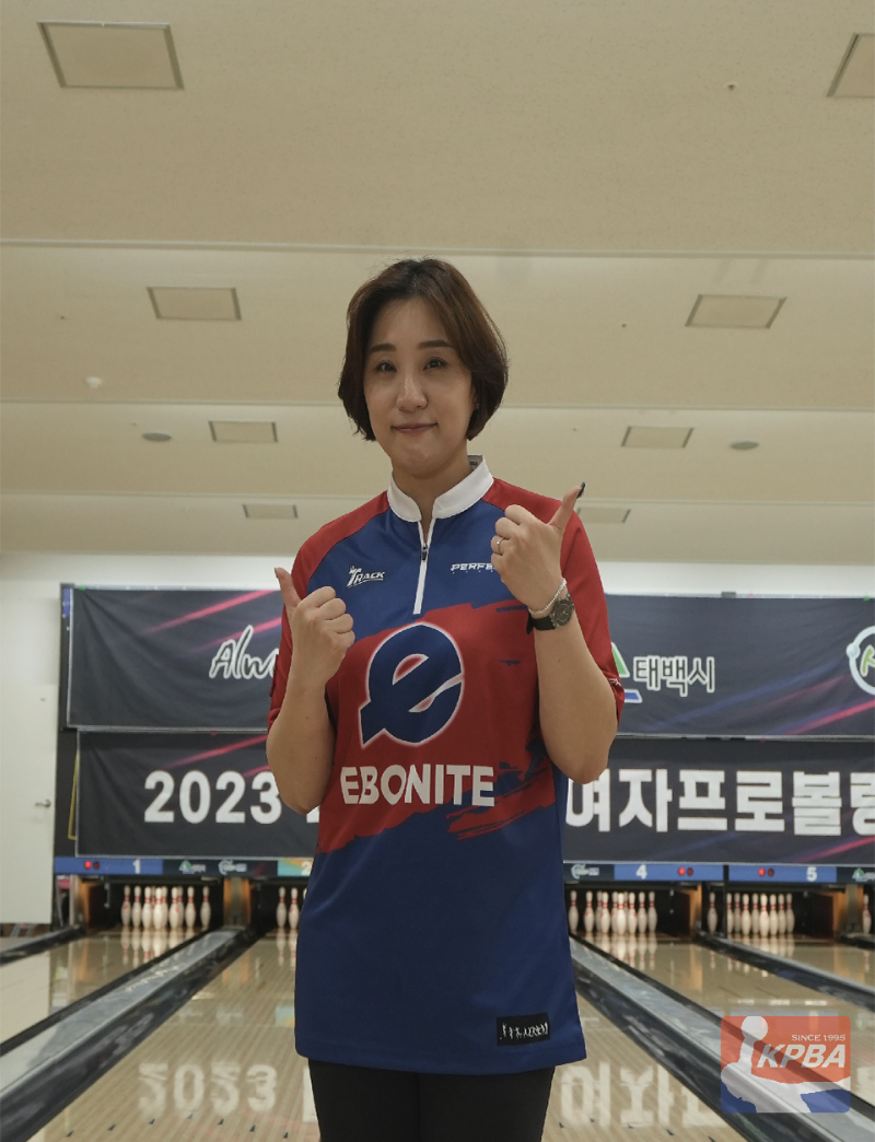 유성희.png