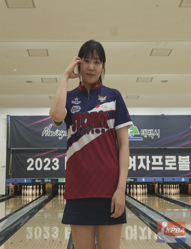 김민선.png