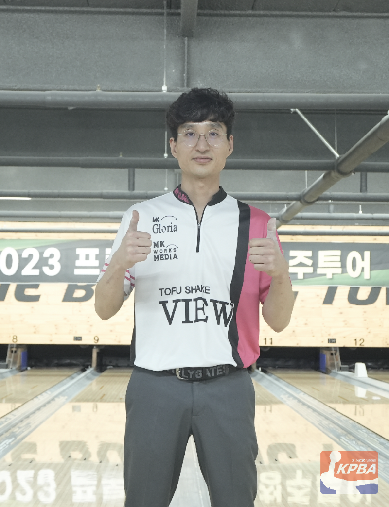 김수용프로.png