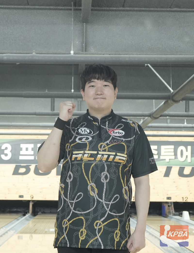 장원식프로.png