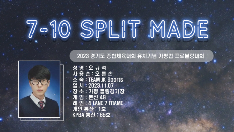 슬라이드1.PNG