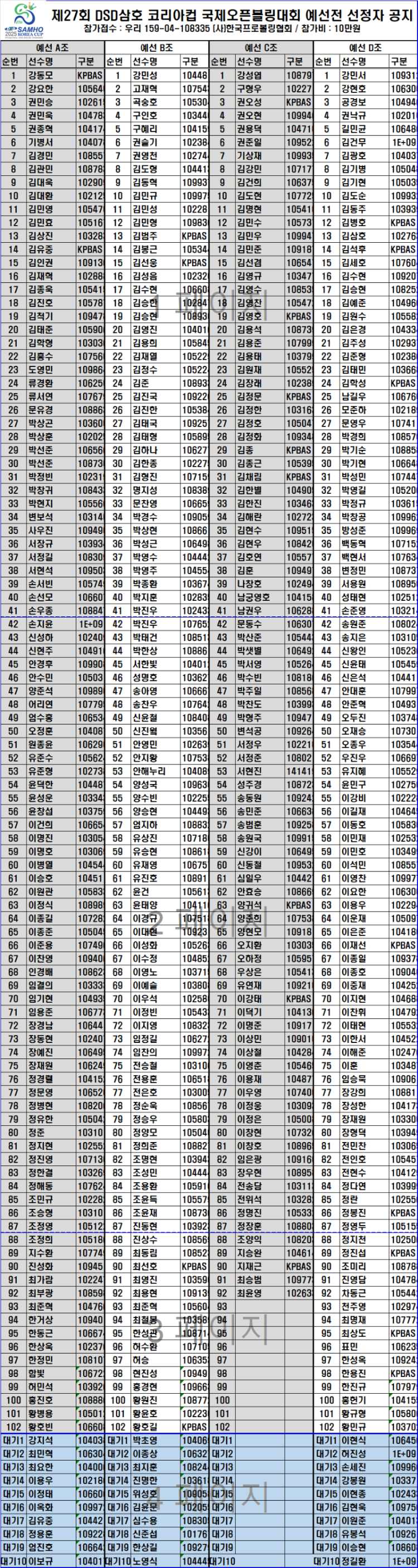 예선 선정자.png