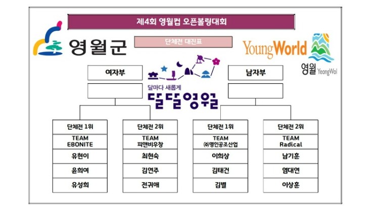 슬라이드1.JPG