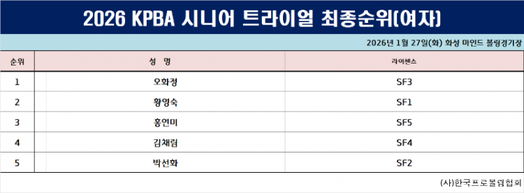 여자.png