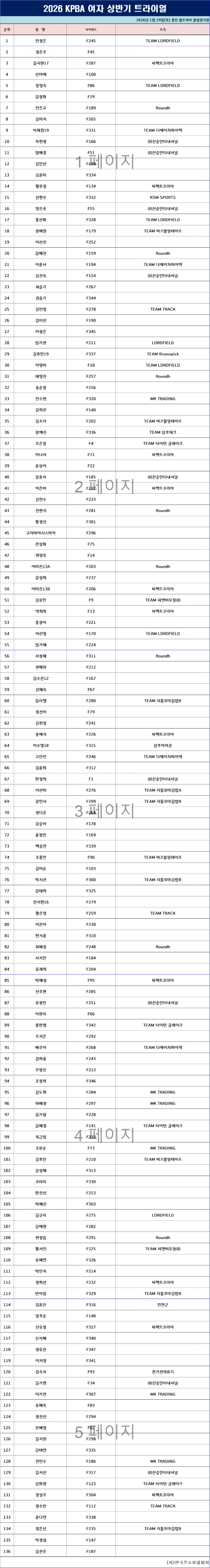 여자최종.png
